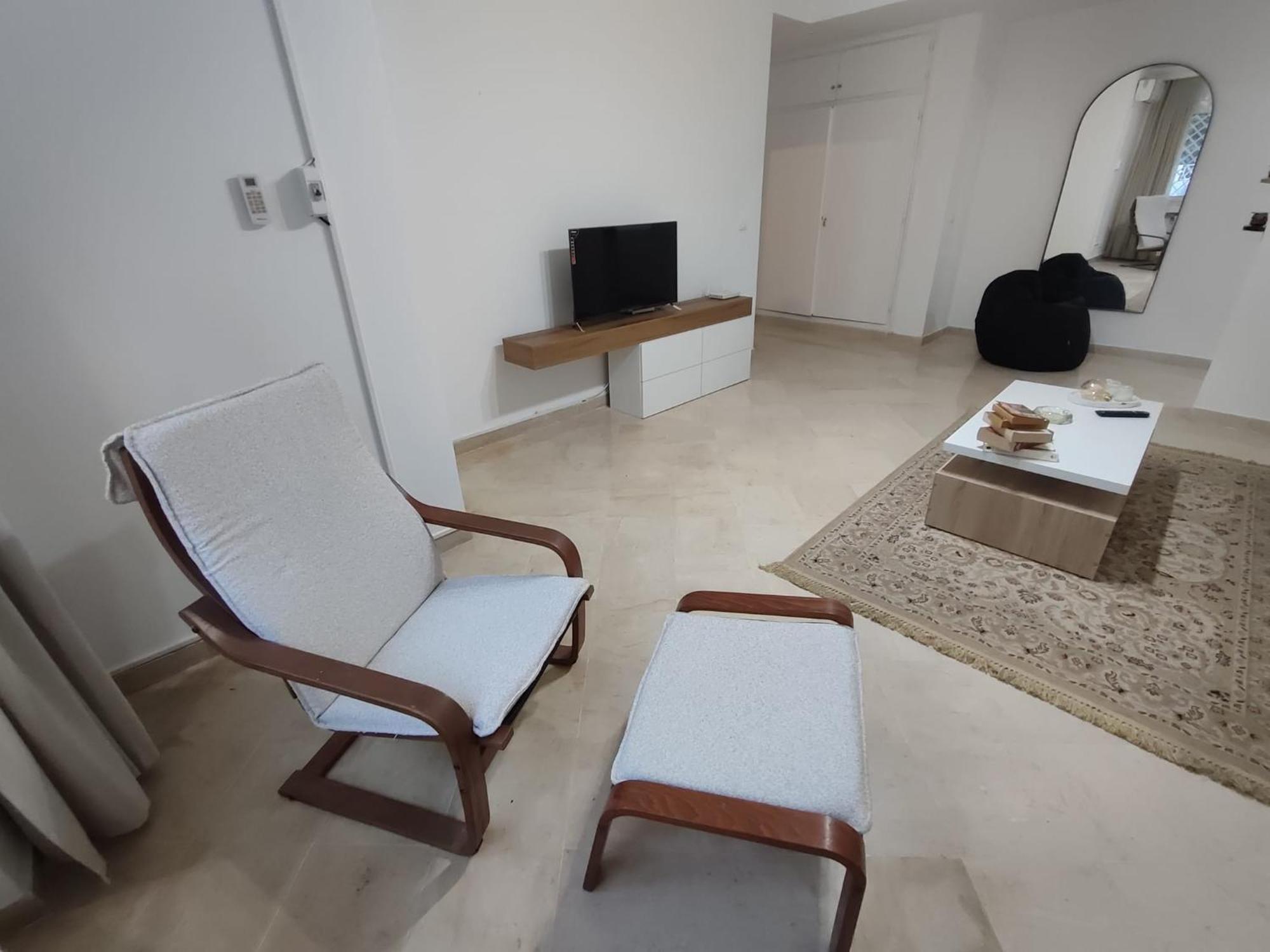 Appartement Cozy Aux Berges Du 1 *