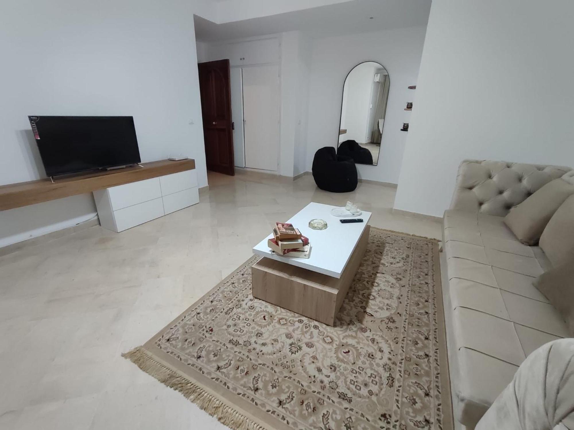 Cozy Aux Berges Du 1 Appartement *